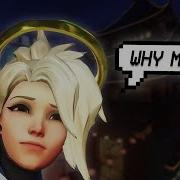 Spawn Killing A Mercy 7 Times