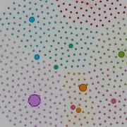 Twitter Network Analysis Using Gephi