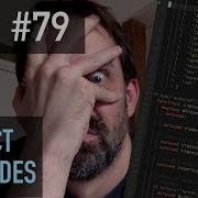 Vim Screencast 79 Project Specific Overrides