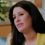 Glee Beth