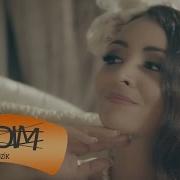 Bilge Nihan Kilit Official Video