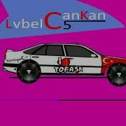 CanKan Yaranamadım Lvbel C5 Mix