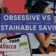 Overcoming A Scarcity Mindset Saving Six Figures