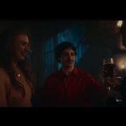 BLOK3 SON BI DANS Official Music Video Blok3real