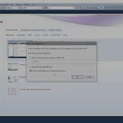 How To Create A Register Form Using Validation Controls In ASP Net Visual Studio 2010