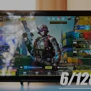 ПЛЮСЫ И МИНУСЫ Teclast M40 ОБЗОР ANDROID ПЛАНШЕТА
