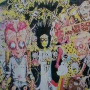Cerebral Fix Zombie