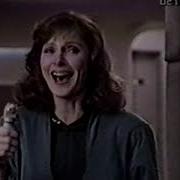 Star Trek TNG S01 Extras Season 1 Gag Reel