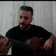 Bu Şehir Girdap Gülüm Gitar Solo