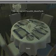 Immergo MVP Demo