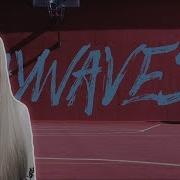 РЕАКЦИЯ НА May Wave Smoky Tears Official Video