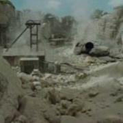 Thomas Thunderbirds Parody Clip 14