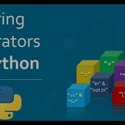 Python Series Session 10 String Operators String Concatenation String Replication