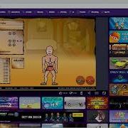 Cheat Engine Not Working As It Used To Do