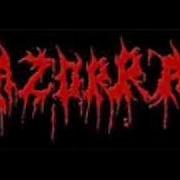 Razor Rape Kill Your Mother Rape Your Dog Dying Fetus Cover