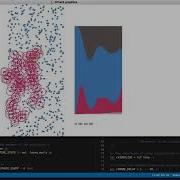 CS51 2022 Problem Set 8