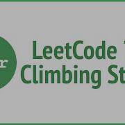 LeetCode 70 Climbing Stairs JSer JavaScript Algorithm