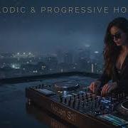 Berlin After Dark Melodic Progressive House Flow 2026 Techno Soul Escape