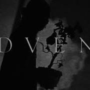 Yung Lean Bladee ADVENT Official Video