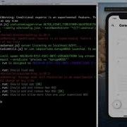 Automated React Native Tests With Detox