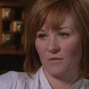 Domestic Abuse In The Military