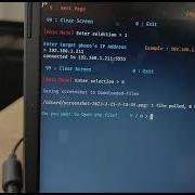 Metasploit Phonesploit Android Hack Via WiFi Test