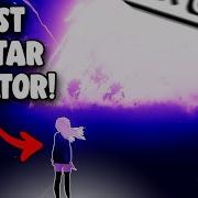 I Hosted The Craziest VRChat Avatar Showcase
