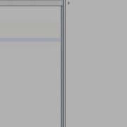 PHP Lesson 24 Assignment Operators In PHP