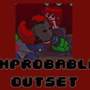Ｆｎｆ Ｔｒｉｃｋｙ ｍｏｄ Ｉｍｐｒｏｂａｂｌｅ ｏｕｔｓｅｔ ｓｌｏｗｅｄ ａｎｄ ｒｅｖｅｒｂ