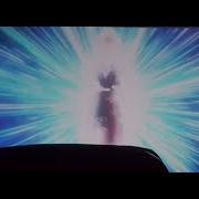 Odeon It S Time Ident Widescreen Version