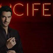 Lucifer Soundtrack S03E23 Hellfire By Barns Courtney
