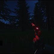 Unity FPS Project Devlog 7 Side Arm System Tactical Flashlight