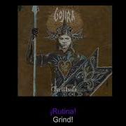Gojira Grind Lyr Sub Eng Cast