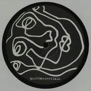4004 Stylus Heat Stuttgart Sessions