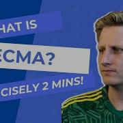 What Is ECMA What Is ECMA Script 2min Explanation Of How ECMA Is Related To Javascript