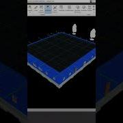Navisworks Selection Sets