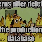 Programming Fans Explaining 5