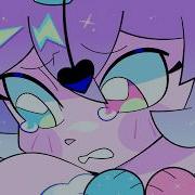 I DONT KNOW ANIMATION