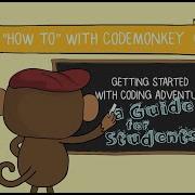 Getting Started With Coding Adventure A Guide For Students