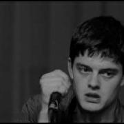 Joy Division Disorder Performance From Control