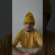 Ödev Günü