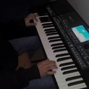 Gönül Sayfam Korg Pa 600 QT