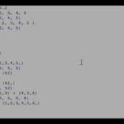 Python Tutorial 16 Tuples
