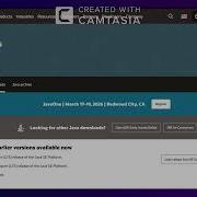 Episode 4 Install And Configure JDK For Android Studio On Windows 10 11 Step By Step
