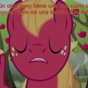 Applelicious BlackGryph0n Sub Español