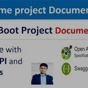 SpringDoc OpenApi Swagger Generate Documentation For Spring Boot API With Swagger And OpenAPI 3