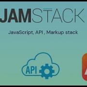 Building Hybrid Webapps Using Gatsby And The JAMstack