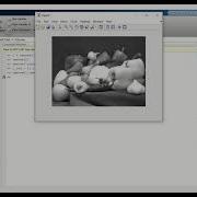 Importing Images MATLAB Tutorial 9