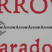 The Arrow Paradox