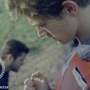 Exit Strategy By Travis Bible Sci Fi Time Travel Short Film